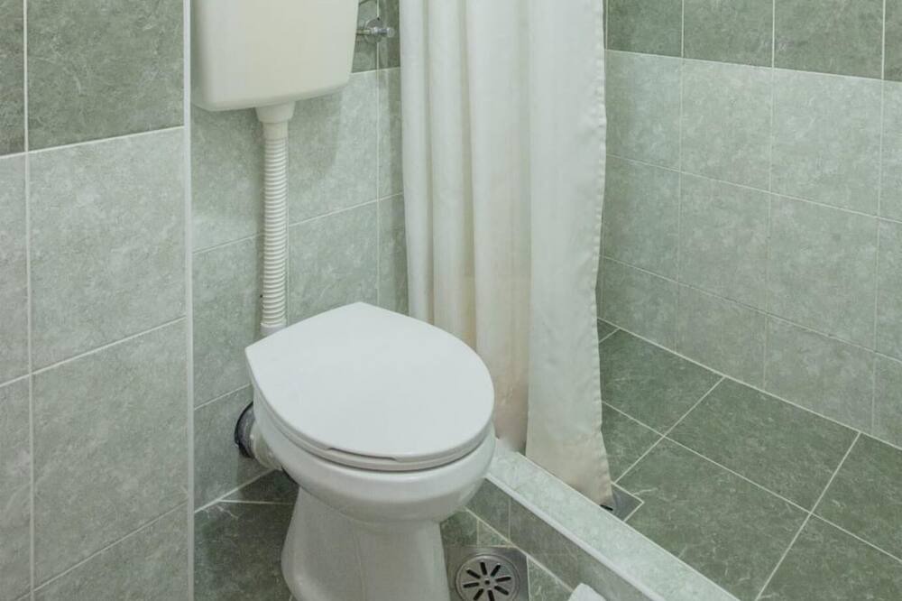 Photo of Bathroom in Lepetane