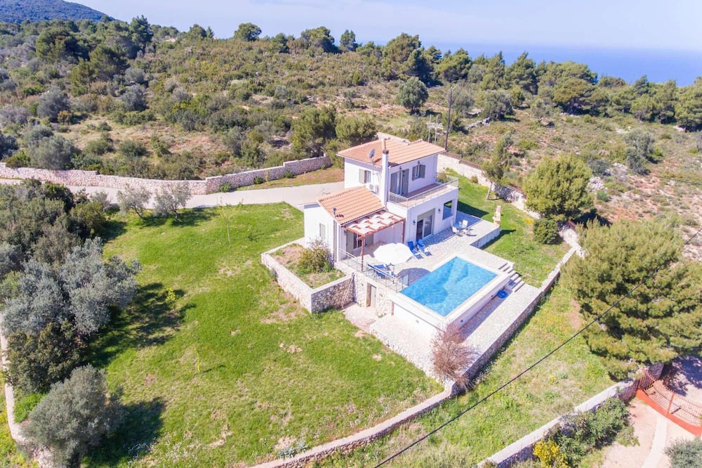 Photo of Outdoor in Kavallos