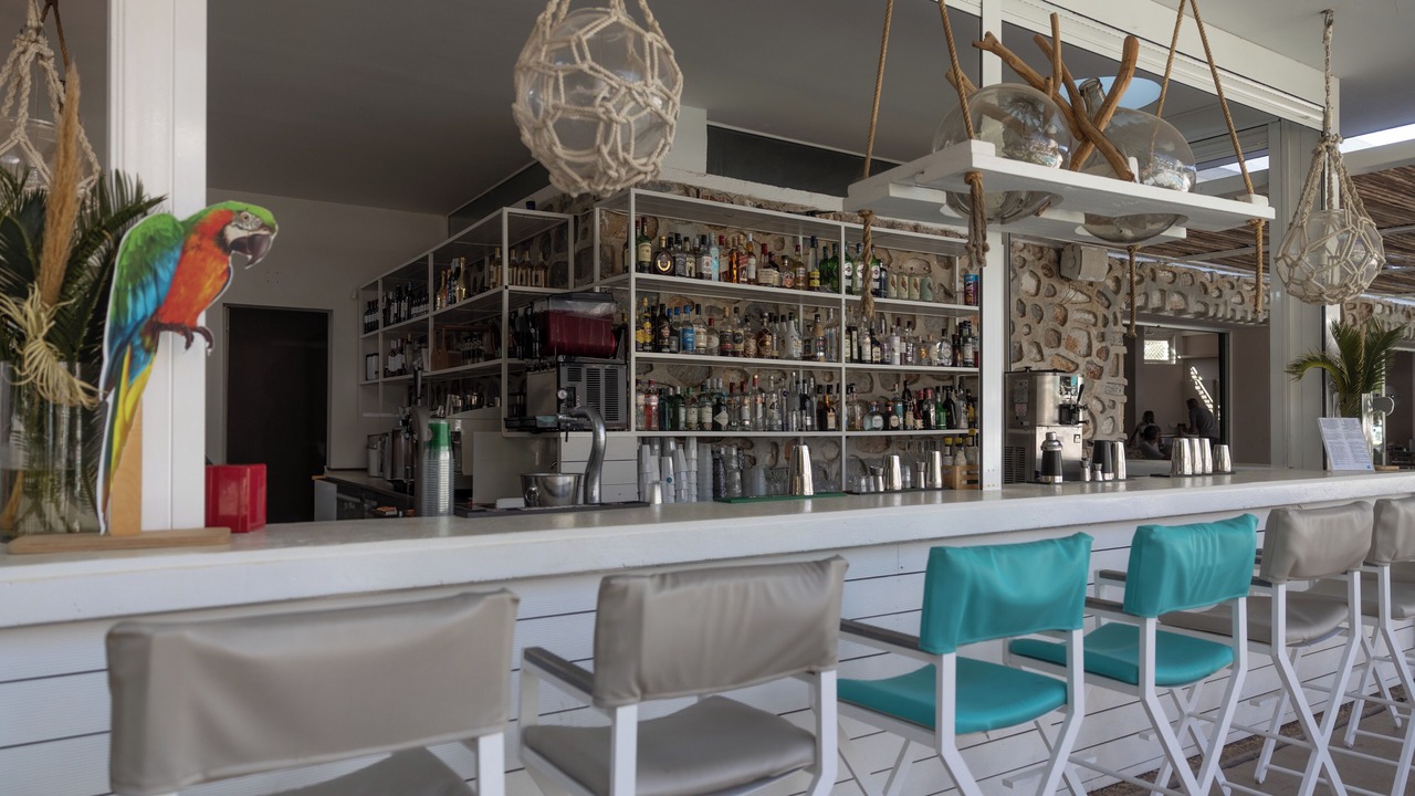 Photo of Others in Nea Makri