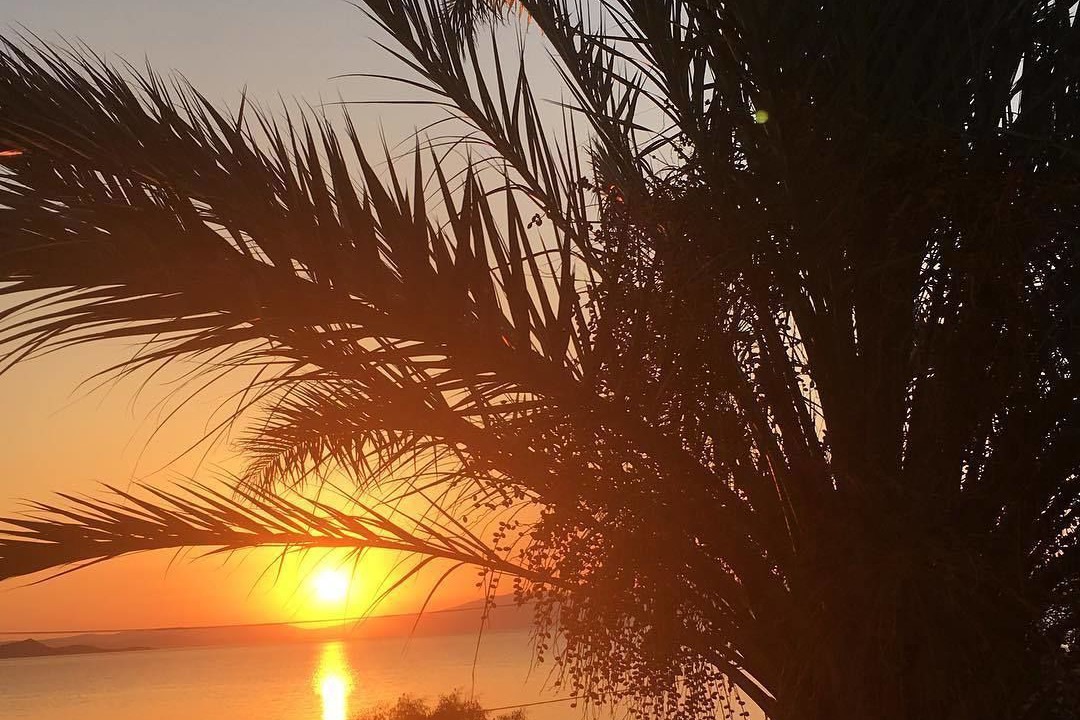 Photo of Outdoor in Nea Makri