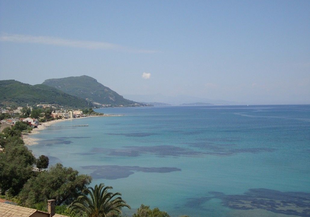 Photo of Others in Messonghi