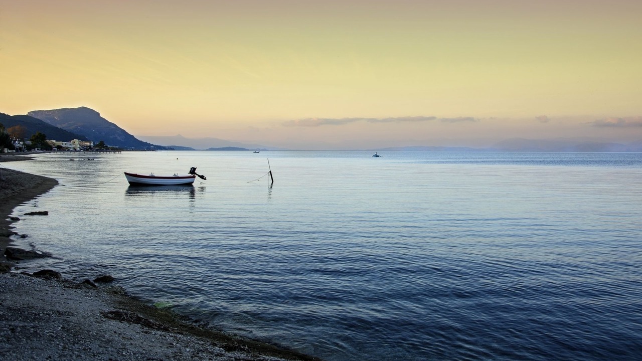 Photo of Others in Messonghi