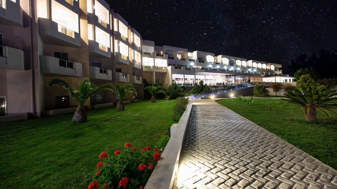 Photo of Outdoor in Kardamena