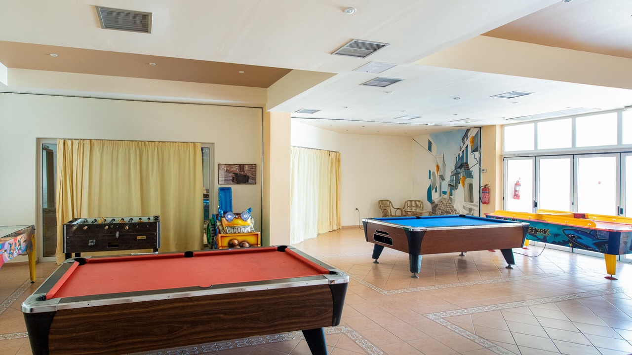 Photo of Bedroom in Kardamena
