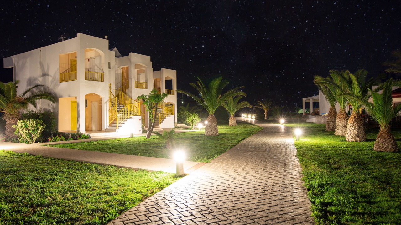 Photo of Outdoor in Kardamena