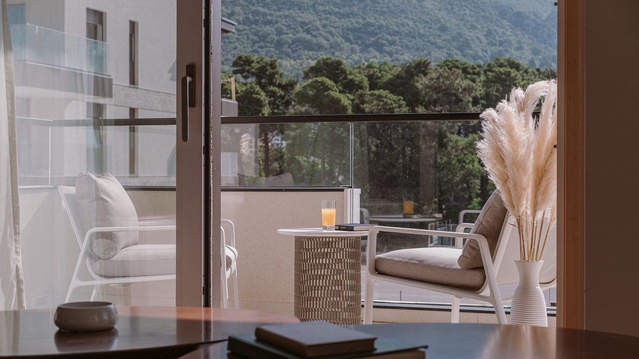 Photo of Others in Tivat