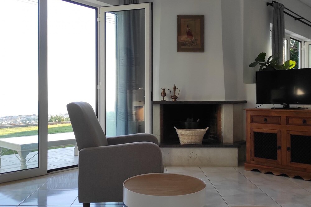 Photo of Others in Xiro Chorio