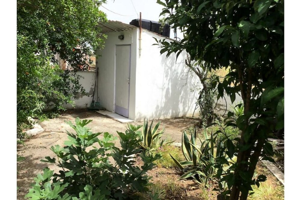 Photo of Others in Nea Potidaia