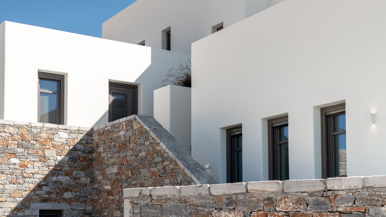 Photo of Outdoor in Alopronia