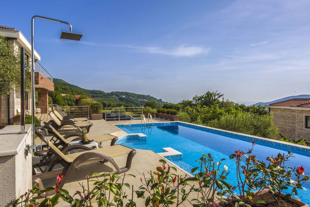 Photo of Outdoor in Bijeli do