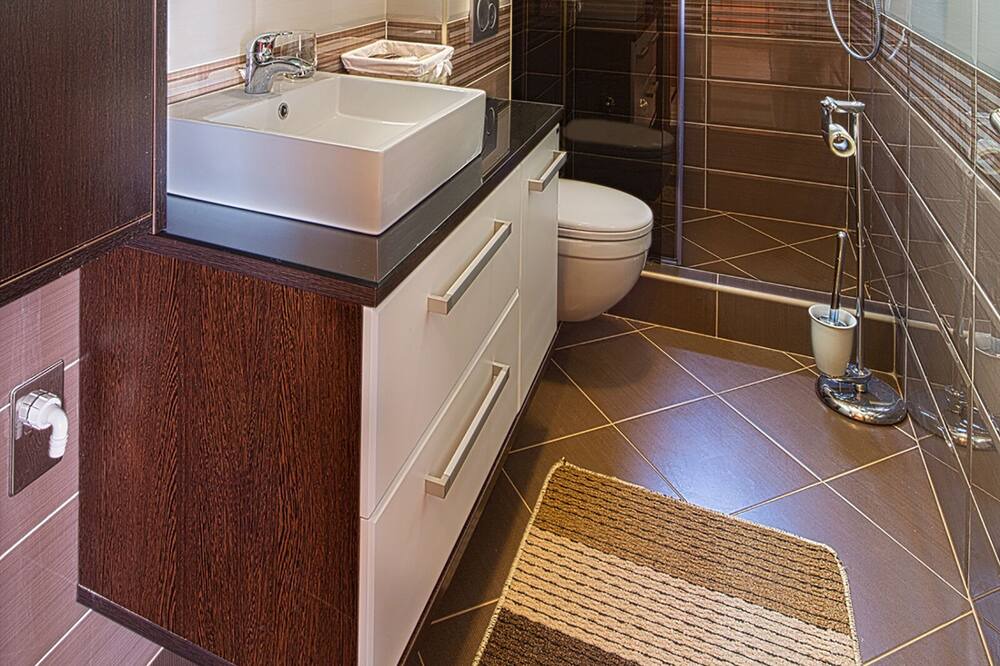 Photo of Bathroom in Bijeli do