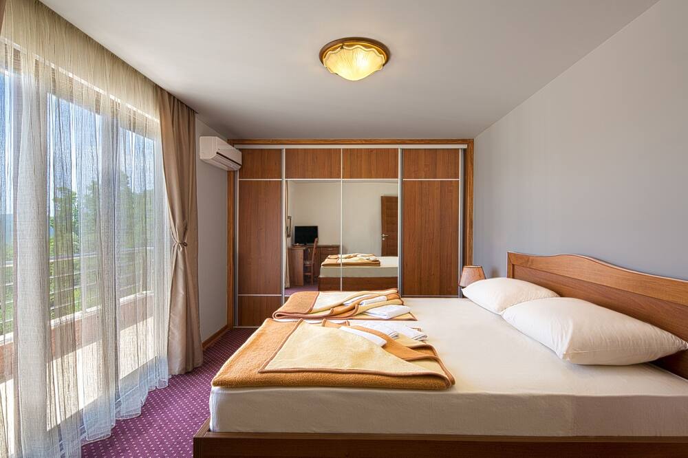 Photo of Bedroom in Bijeli do