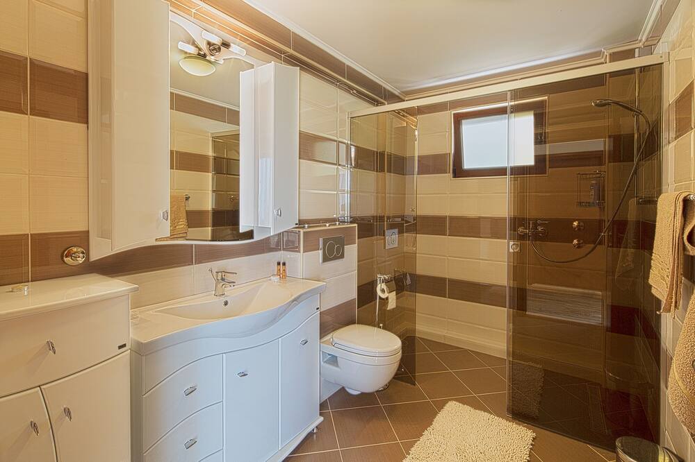 Photo of Bathroom in Bijeli do