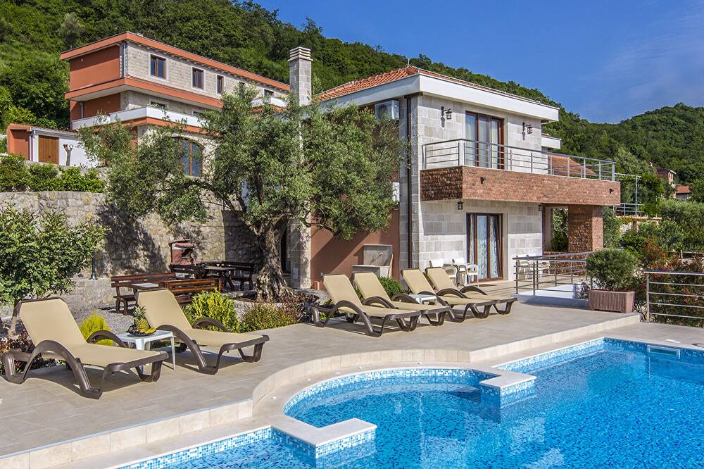 Photo of Outdoor in Bijeli do
