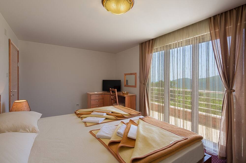 Photo of Bedroom in Bijeli do