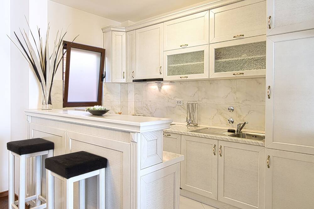 Photo of Kitchen in Bijeli do