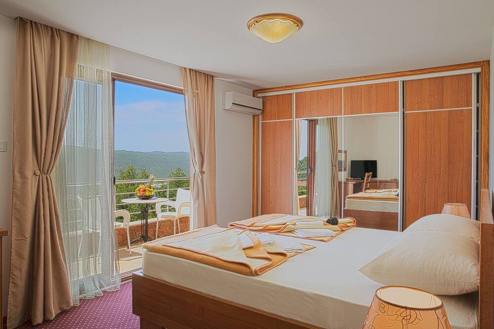 Photo of Bedroom in Bijeli do