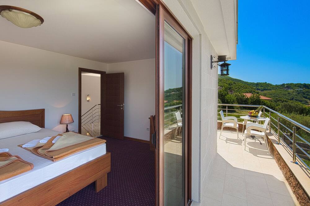 Photo of Bedroom in Bijeli do