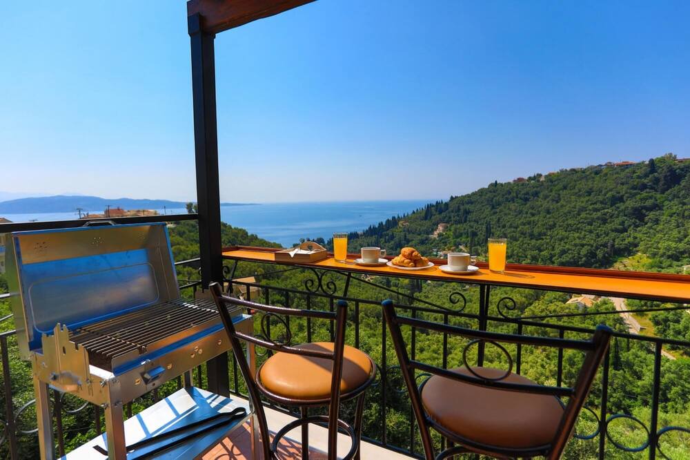 Photo of Outdoor in Gimari
