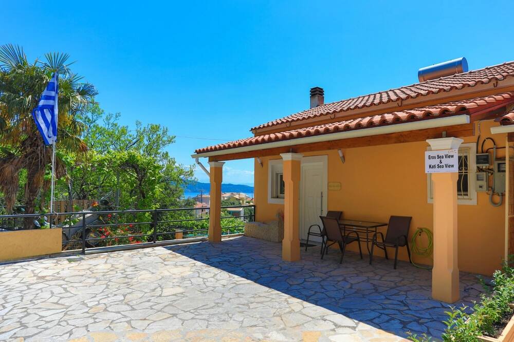 Photo of Outdoor in Gimari