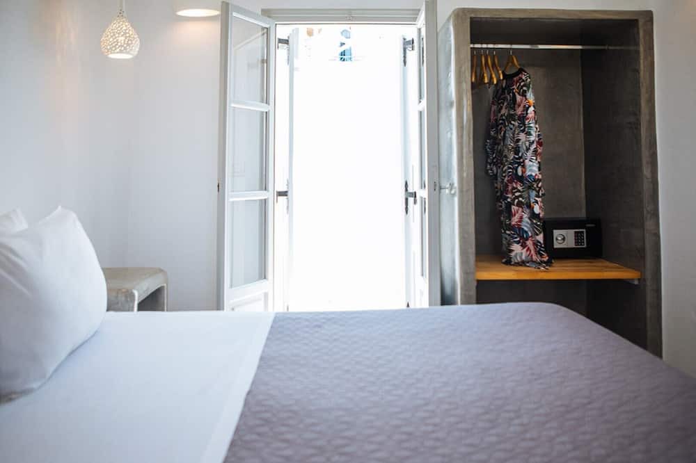 Photo of Bedroom in Finikia