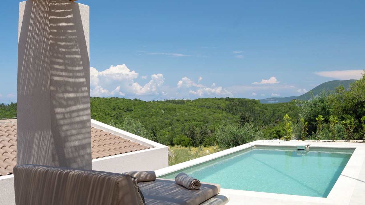 Photo of Outdoor in Antipata
