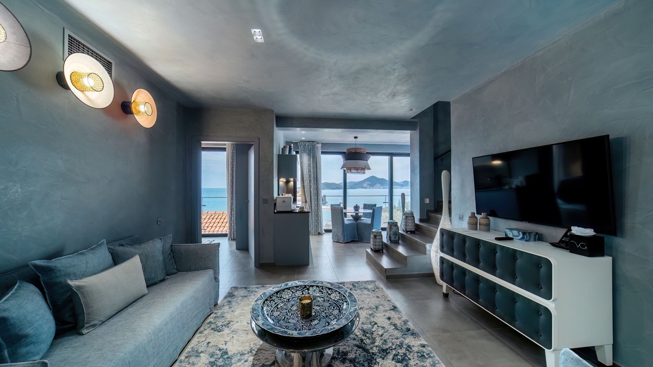 Photo of Others in Sveti Stefan