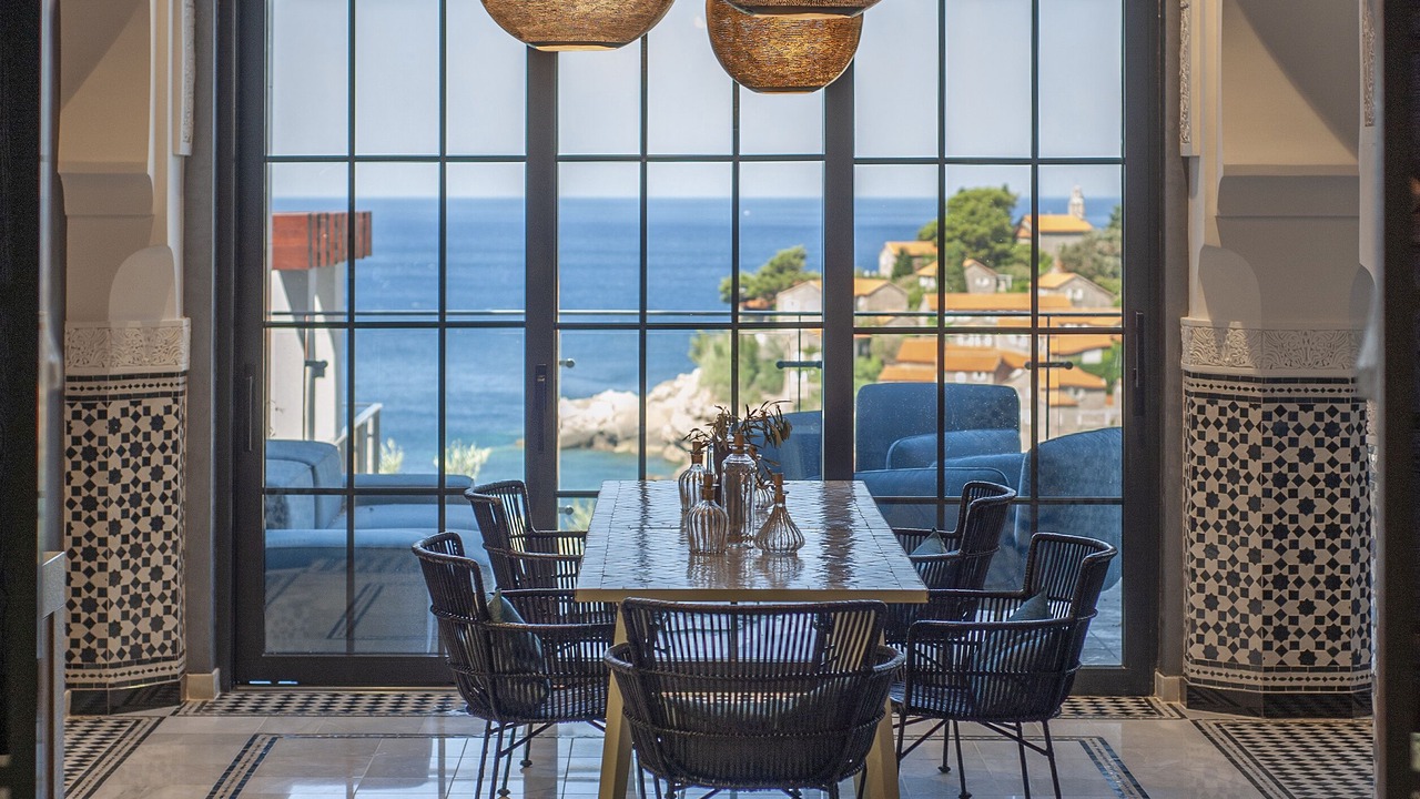 Photo of Others in Sveti Stefan