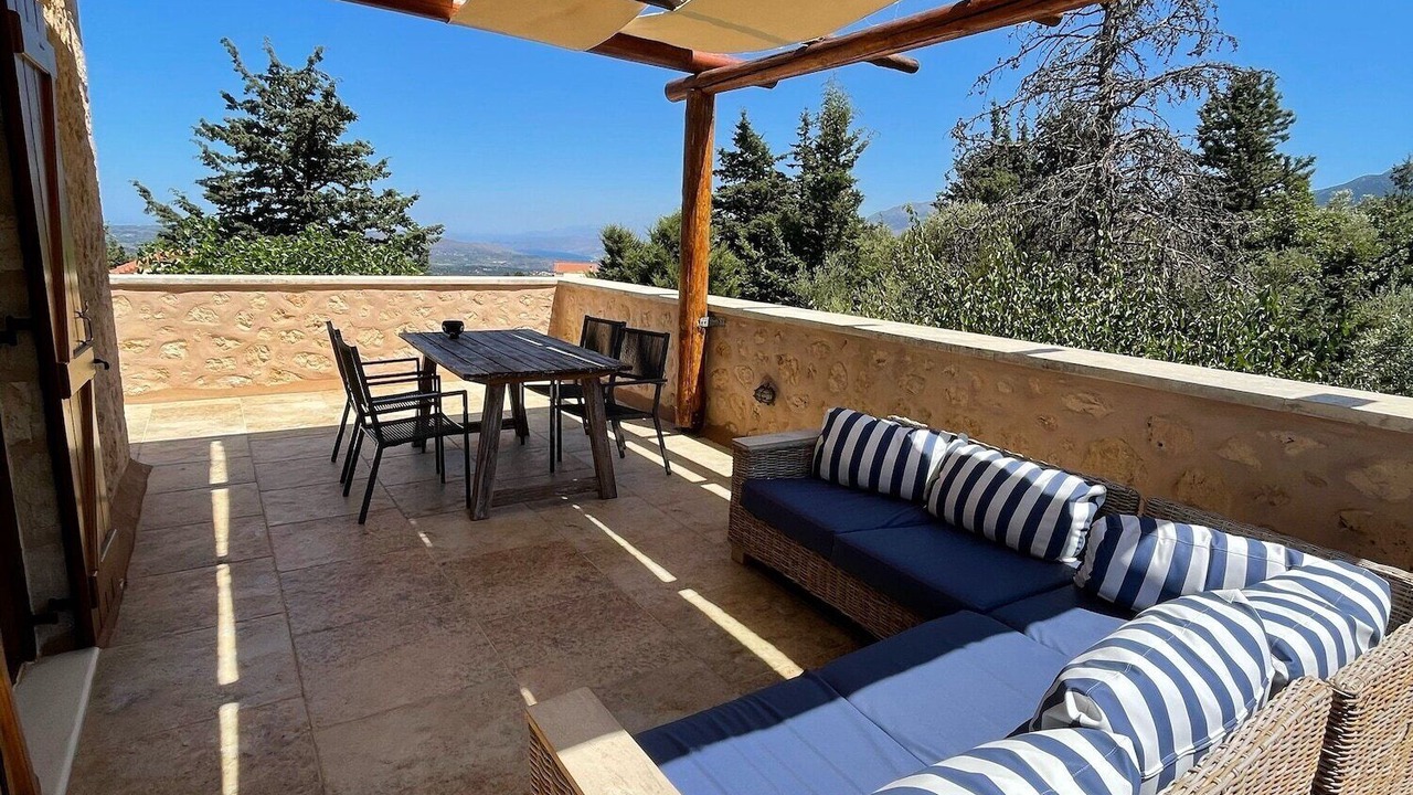 Photo of Outdoor in Apokoronas