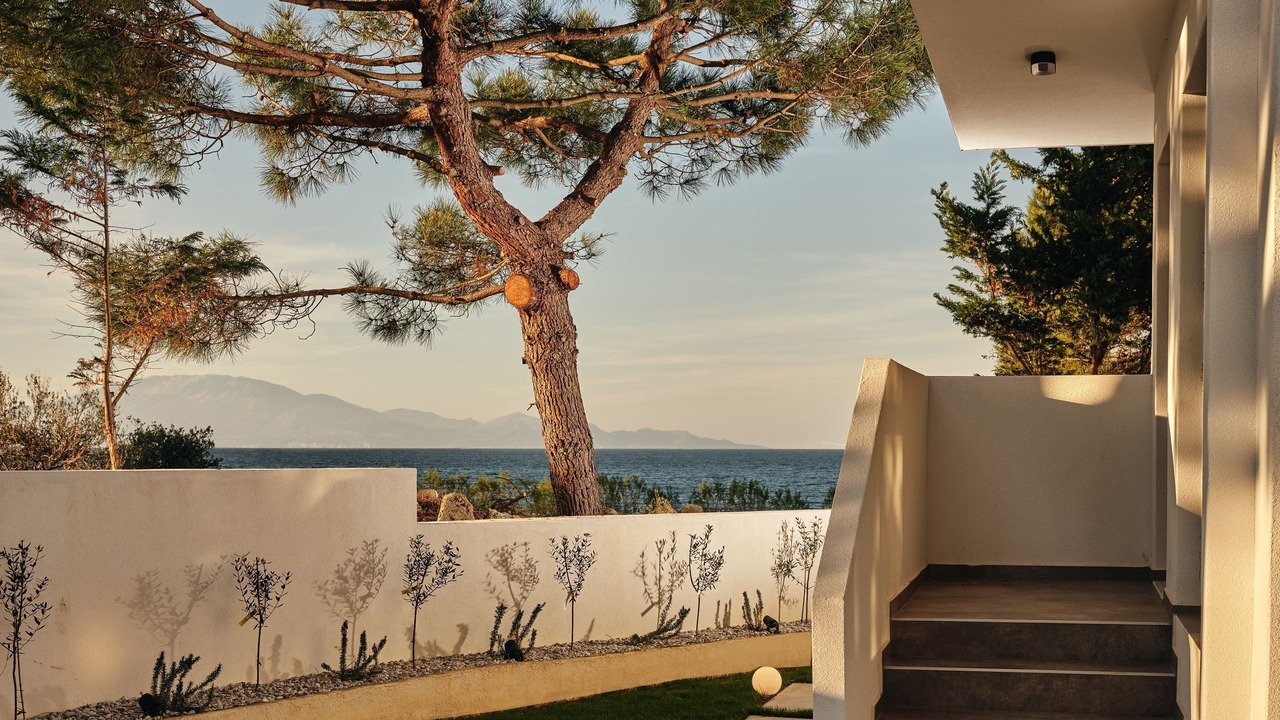 Photo of Outdoor in Drosia