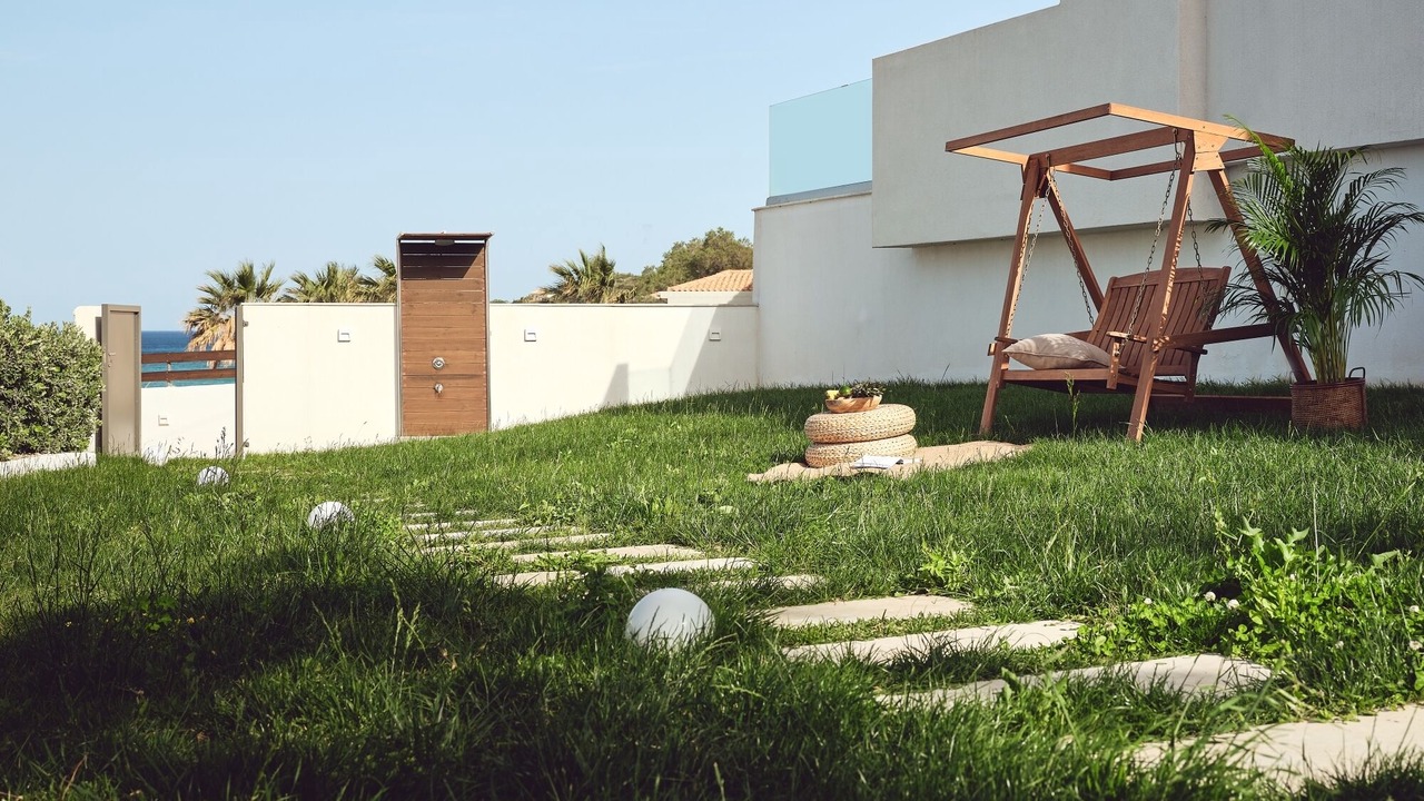 Photo of Outdoor in Drosia
