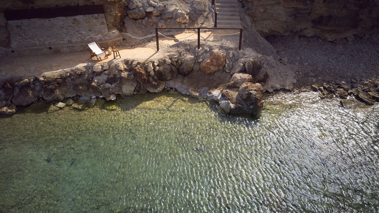 Photo of Outdoor in Drosia