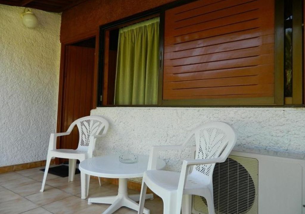 Photo of Outdoor in Ipsos