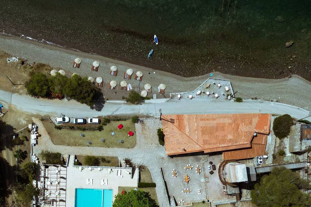 Photo of Outdoor in Limni
