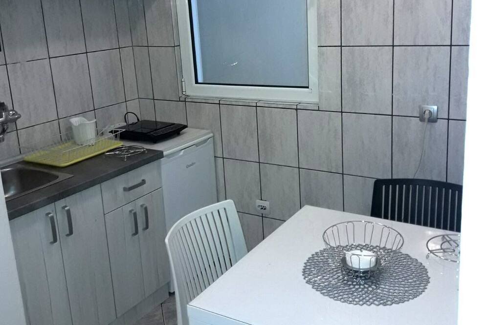 Photo of Kitchen in Centar