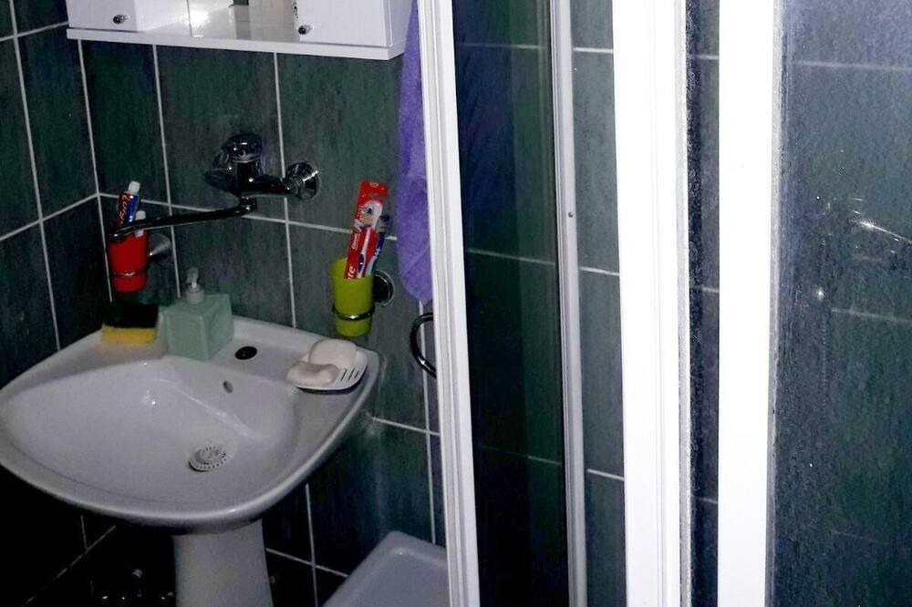 Photo of Bathroom in Centar