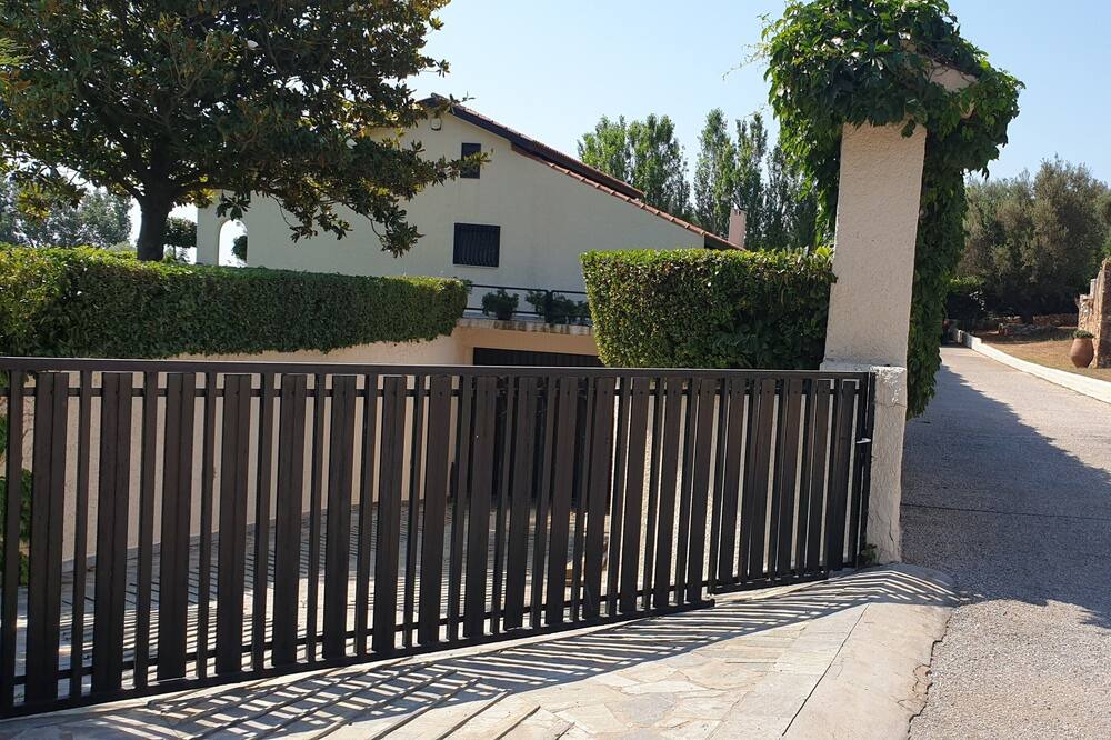 Photo of Outdoor in Nea Makri