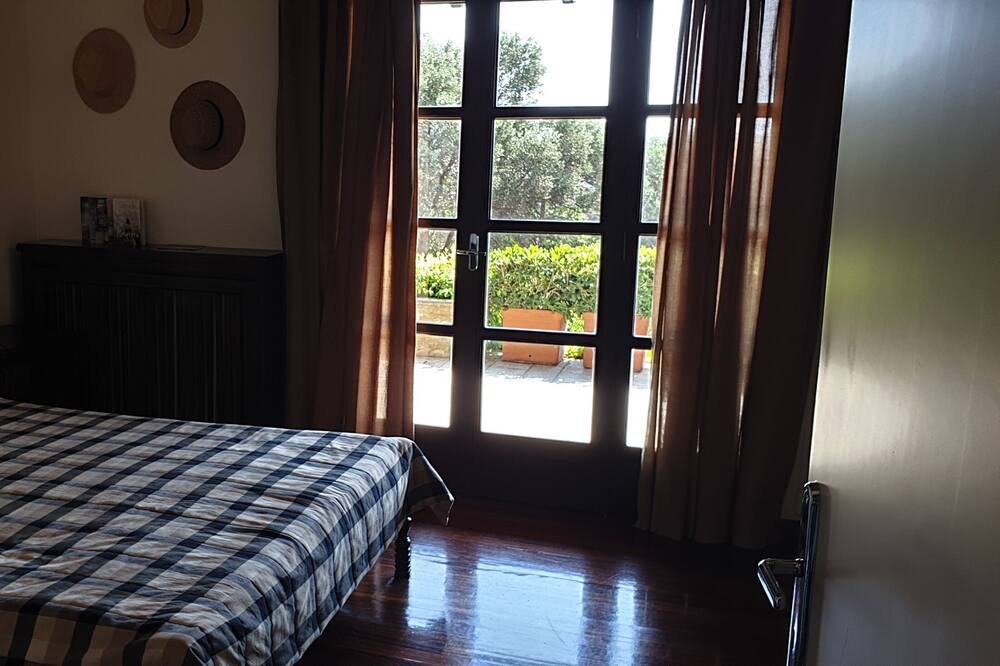 Photo of Bedroom in Nea Makri