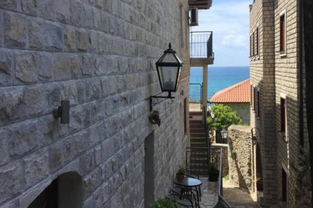 Photo of Outdoor in Ulcinj