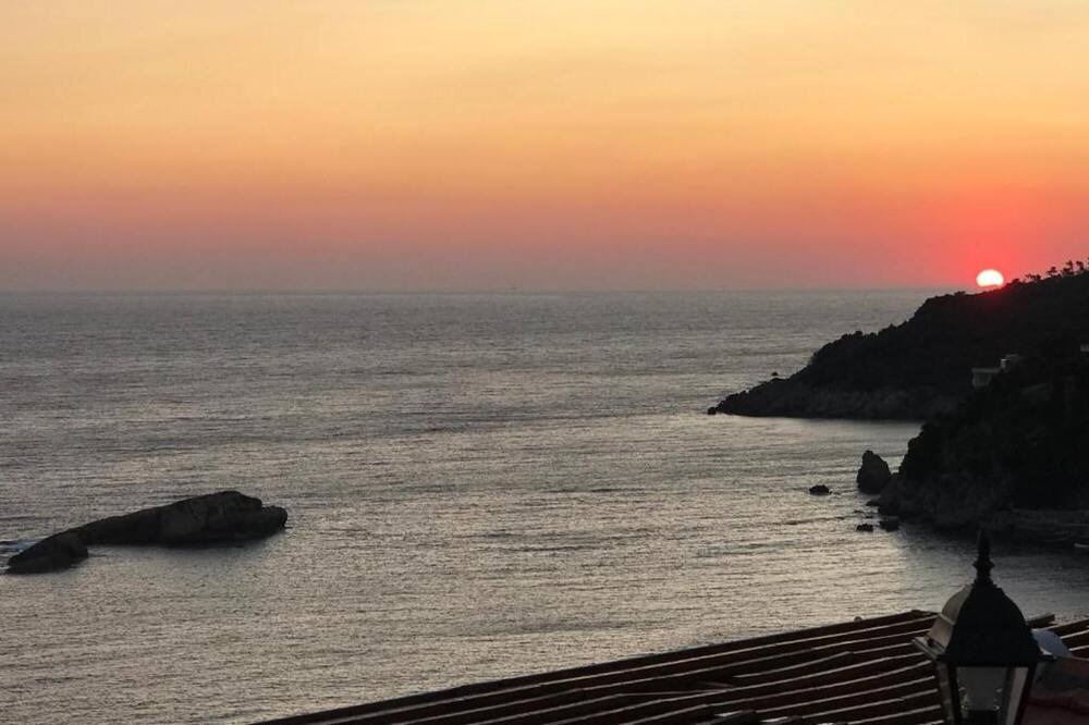 Photo of Others in Ulcinj