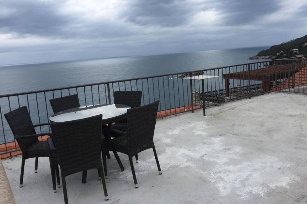 Photo of Outdoor in Ulcinj
