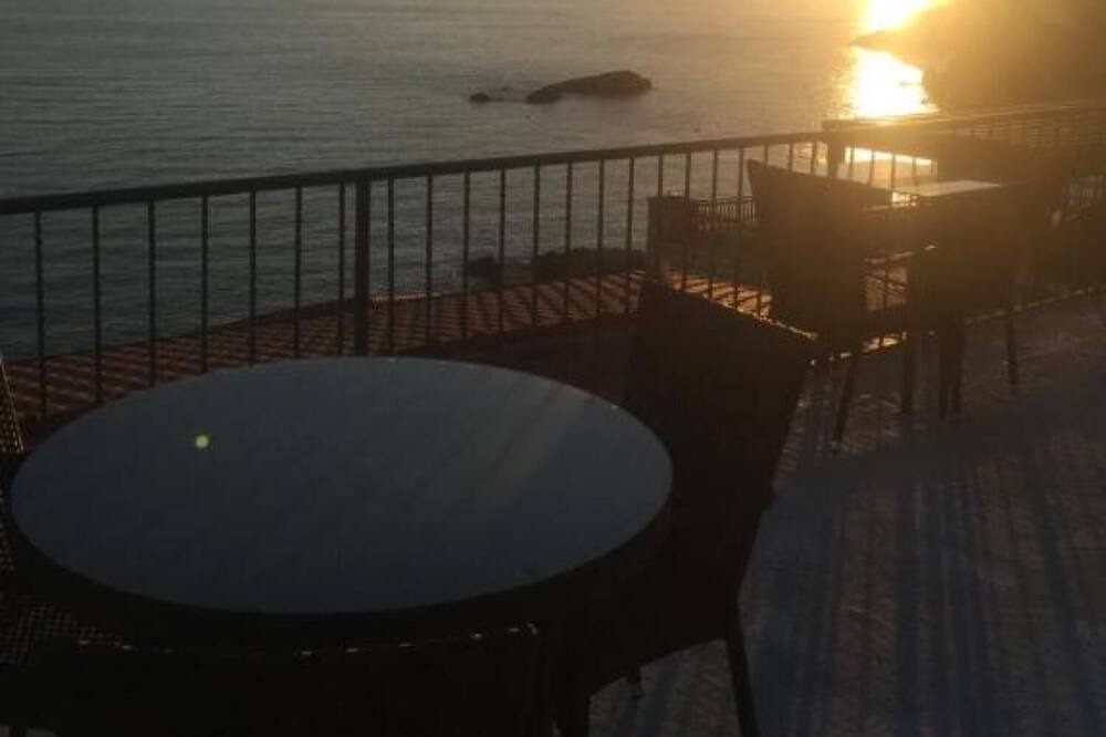 Photo of Outdoor in Ulcinj