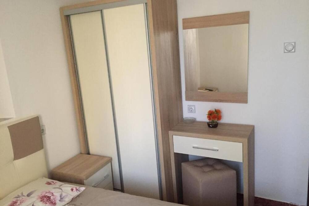 Photo of Bedroom in Ulcinj
