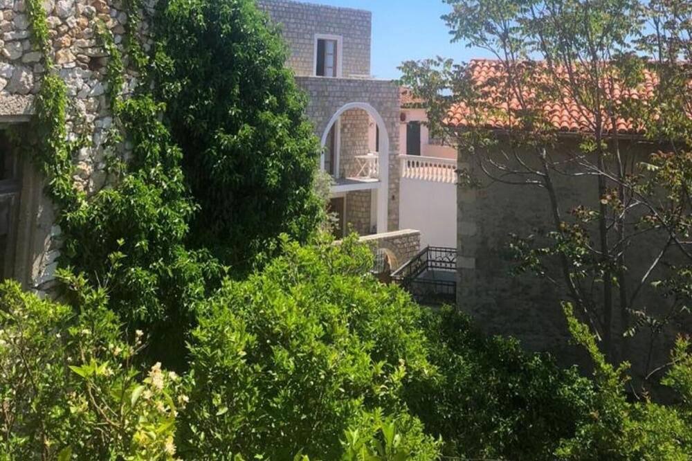 Photo of Outdoor in Ulcinj