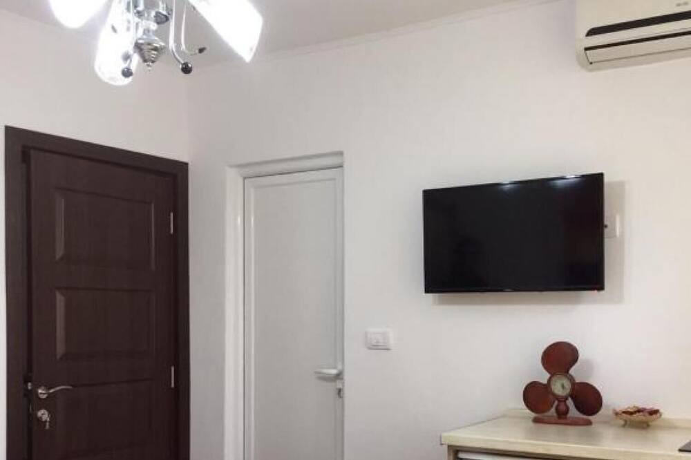 Photo of Bedroom in Ulcinj