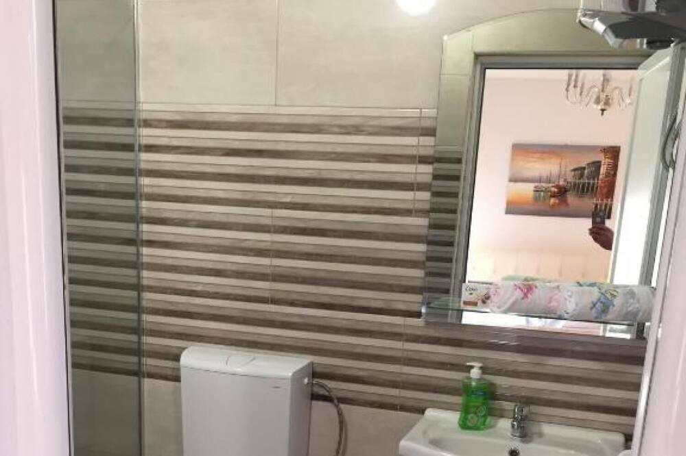 Photo of Bathroom in Ulcinj