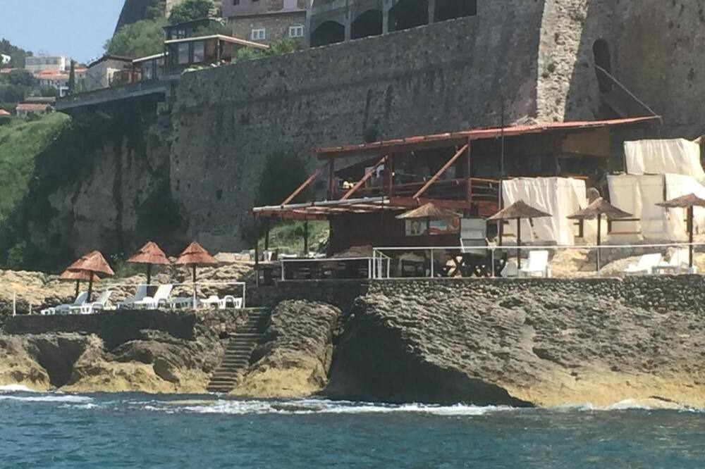 Photo of Outdoor in Ulcinj