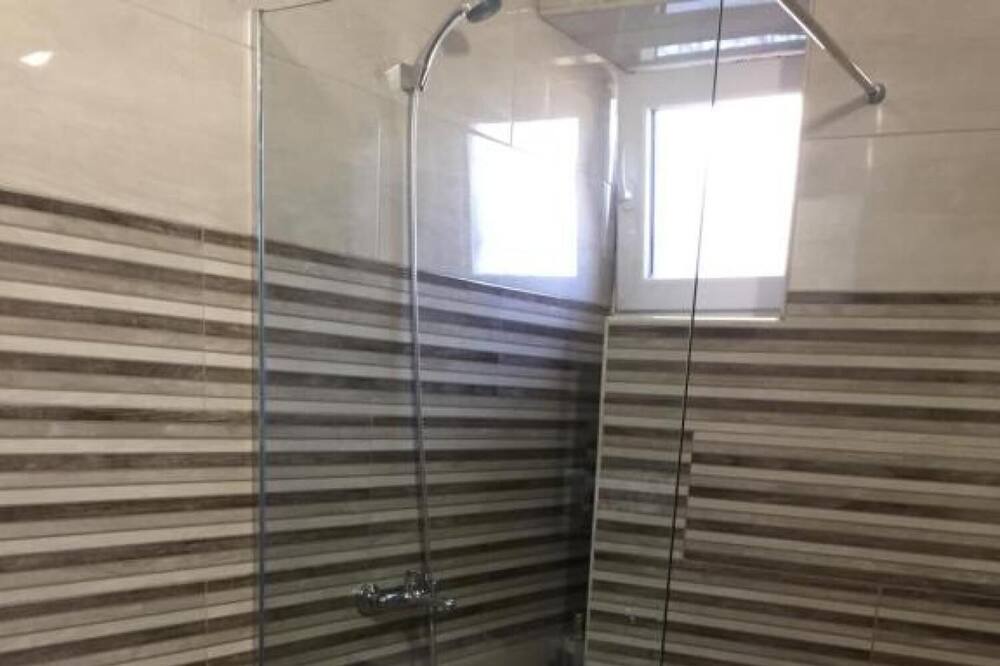 Photo of Bathroom in Ulcinj