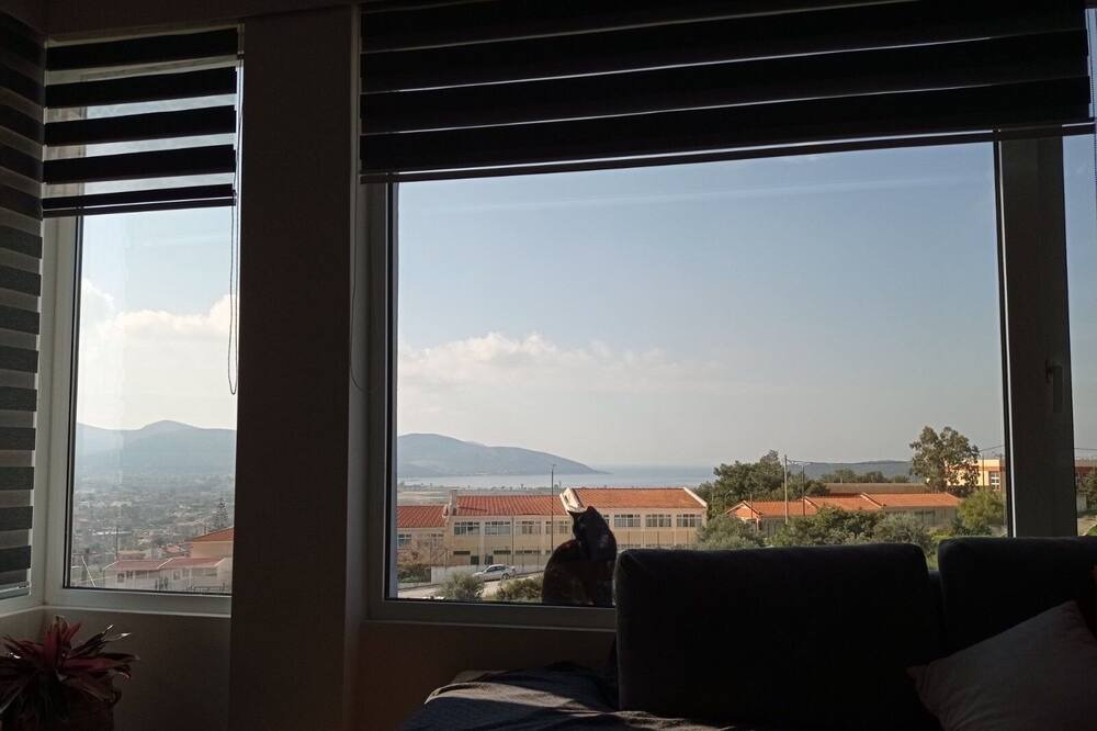 Photo of Livingroom in Anavyssos