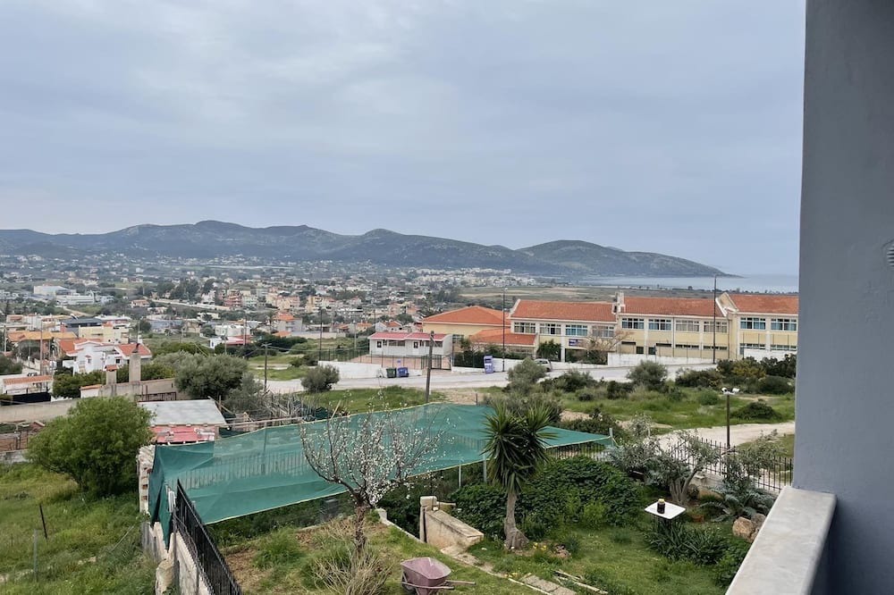 Photo of Outdoor in Anavyssos